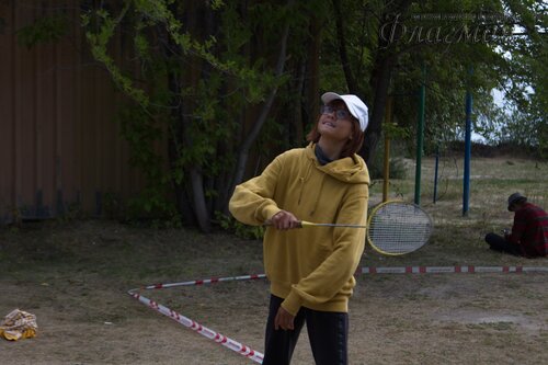 2022-08-17 11-16-11_IMG_9813_r